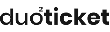 DuoTicket