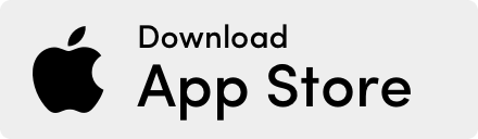 App Store