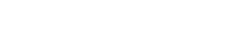 Logo Duoticket